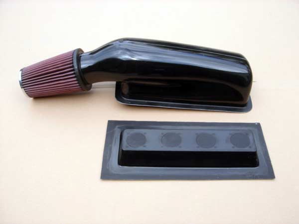 ELR-civic-typeR-11